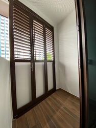 Noma (D14), Apartment #612555231
